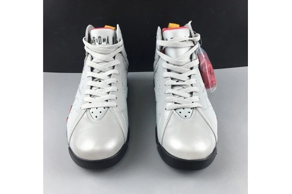 Cheap EP CARDINAL” JORDAN AIR BV6281-006 BV6281-006 7 “REFLECTIVE 0219